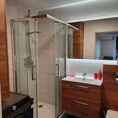 Exclusive Art 크라쿠프