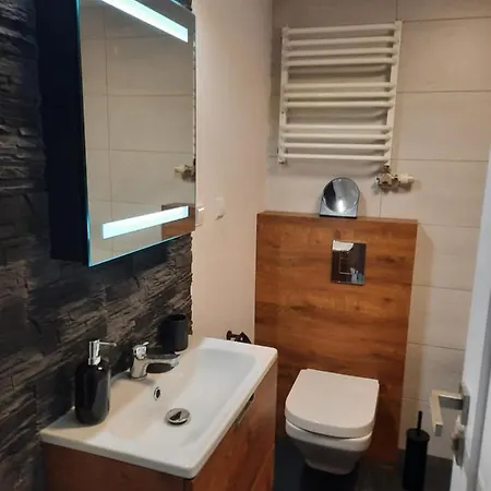 Exclusive Art * 크라쿠프