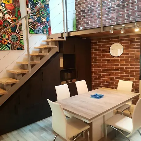 Exclusive Art 크라쿠프