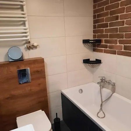 Exclusive Art * Kraków