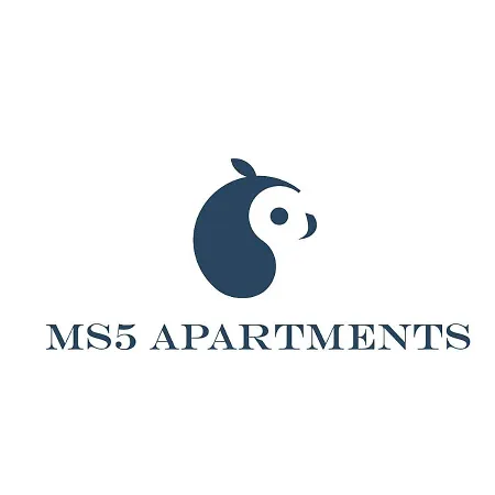 Lejlighed Exclusive Art