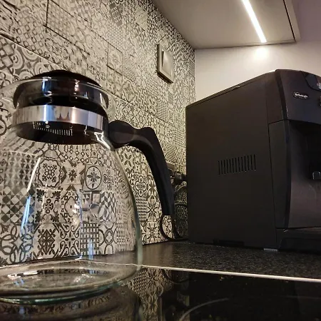 Exclusive Art * Kraków