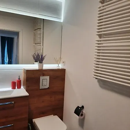 Exclusive Art * Kraków