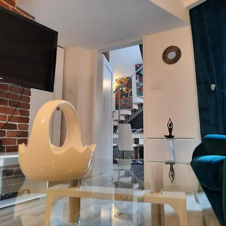 Exclusive Art * Kraków