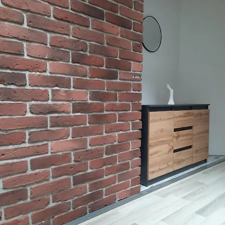 Exclusive Art Kraków