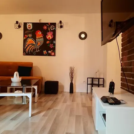 Exclusive Art * Kraków