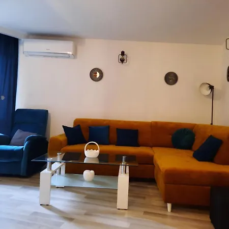 Exclusive Art * 크라쿠프