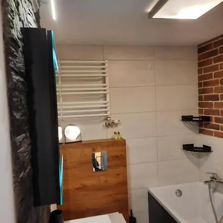 Exclusive Art 크라쿠프