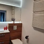 Exclusive Art * 克拉科夫