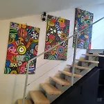 Exclusive Art * 克拉科夫