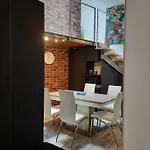 Exclusive Art 아파트